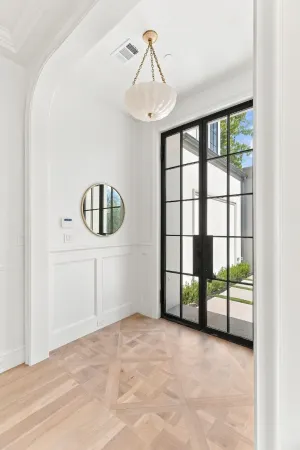 Highland Park, TX 75209