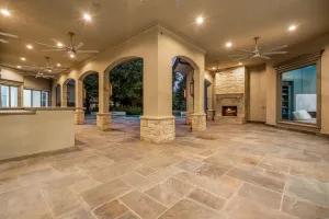 Westlake, TX 76262
