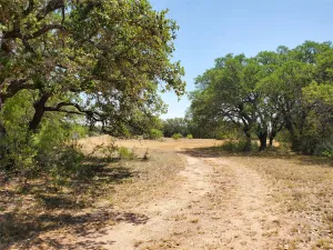 Brownwood, TX 76801