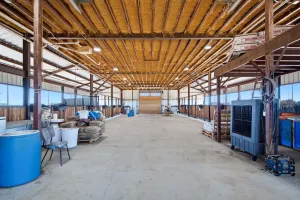 Perrin, TX 76486