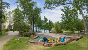 Scroggins, TX 75480