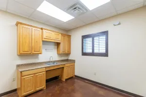 Abilene, TX 79601