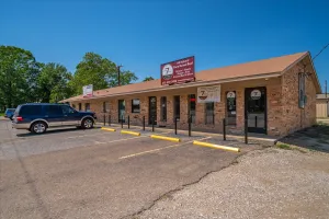 Edgewood, TX 75117