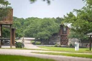 Bertram, TX 78605
