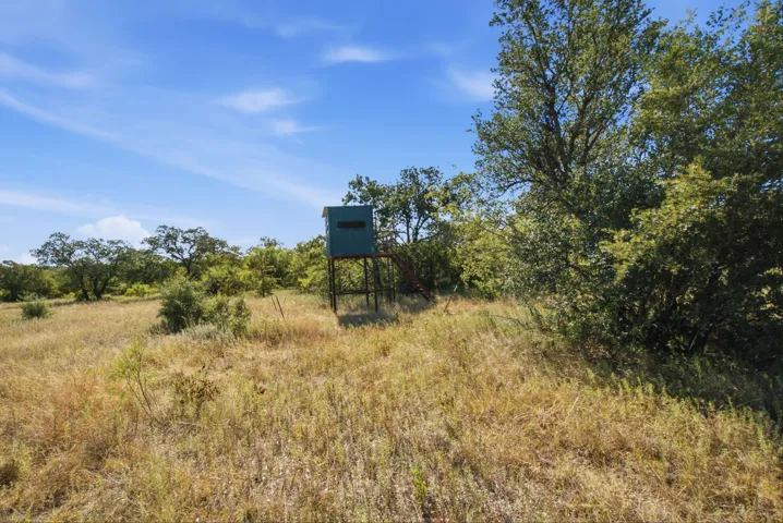 Graham, TX 76450