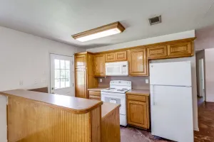 Celina, TX 75009