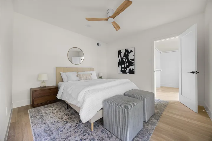 Highland Park, TX 75205