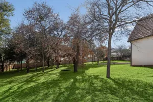 Southlake, TX 76092