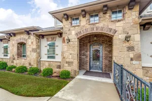 Keller, TX 76248