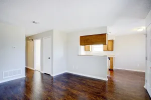 Mansfield, TX 76063
