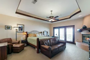 Fort Worth, TX 76179