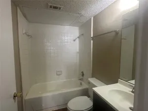 Dallas, TX 75243