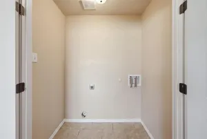 Weatherford, TX 76087