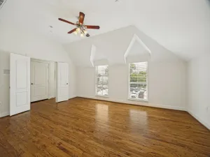 University Park, TX 75205
