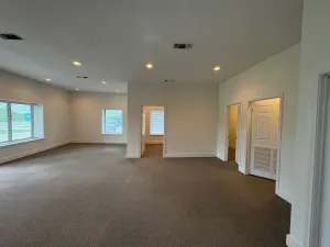 Sulphur Springs, TX 75482