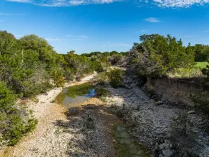 Meridian, TX 76665