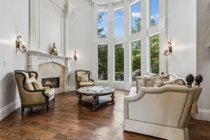 Southlake, TX 76092
