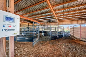 Whitesboro, TX 76273