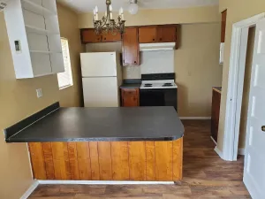 Midlothian, TX 76065