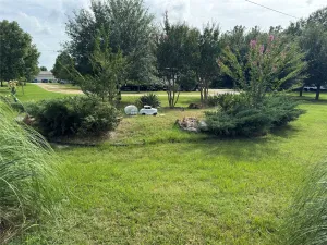 Emory, TX 75440