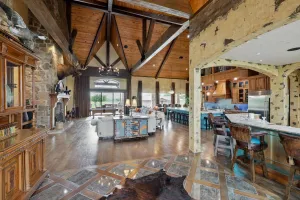 Northlake, TX 76247