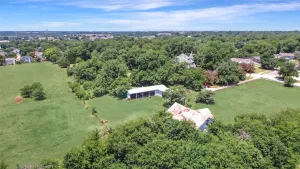 Mc Kinney, TX 75069