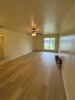 Greenville, TX 75401