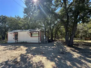 Alvarado, TX 76009