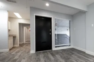 Arlington, TX 76013