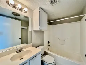 Denton, TX 76201