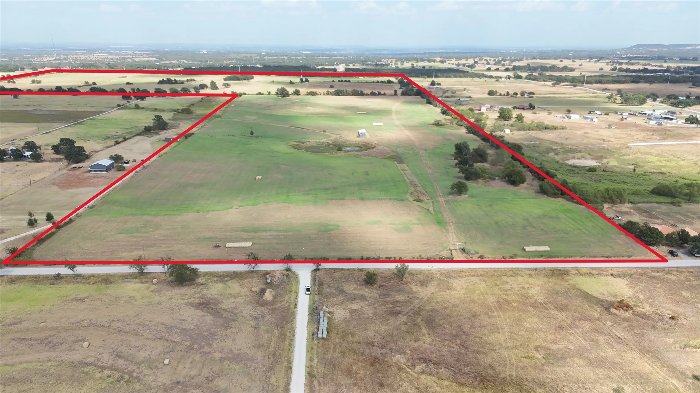 Tolar, TX 76476