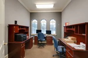 Keller, TX 76248