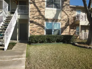 Carrollton, TX 75006