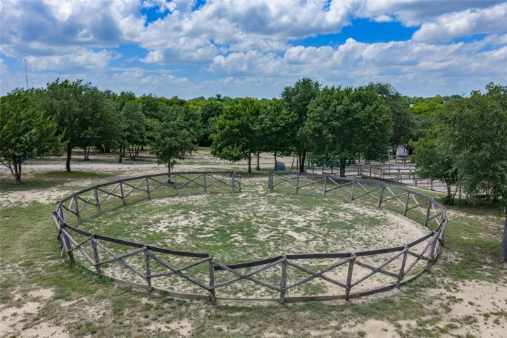 Weatherford, TX 76085