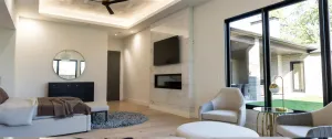 Colleyville, TX 76034