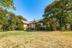 Keller, TX 76248