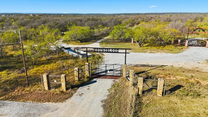 Bridgeport, TX 76426