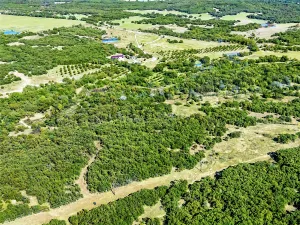 St Jo, TX 76265