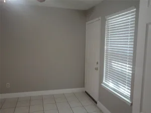 Carrollton, TX 75006
