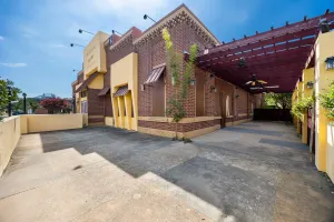 Addison, TX 75001
