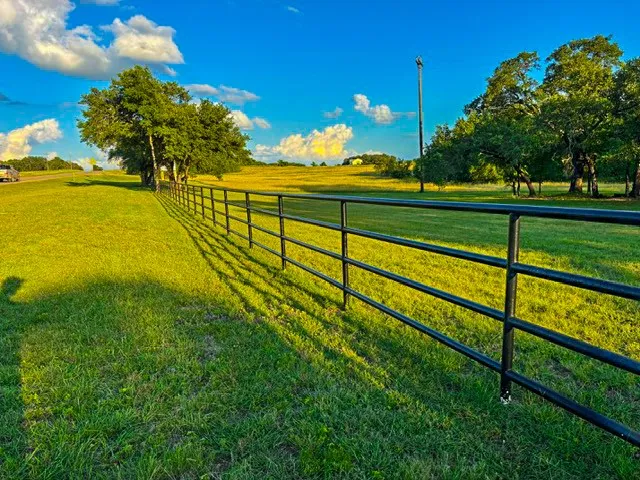 Valley Mills, TX 76689