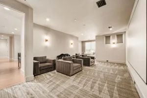 Southlake, TX 76092