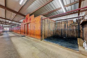 Whitesboro, TX 76273