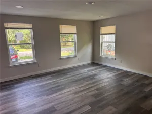 Granbury, TX 76048