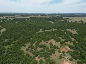 Nocona, TX 76255