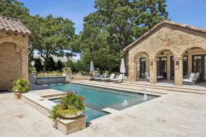 Westlake, TX 76262