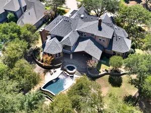 Plano, TX 75093