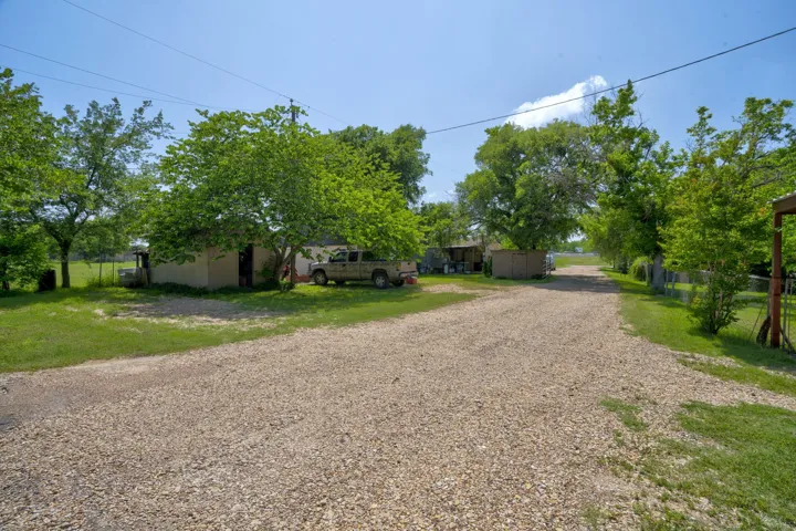 Red Oak, TX 75154