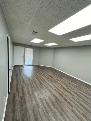 Arlington, TX 76012