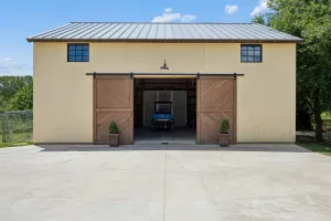 Waxahachie, TX 75165